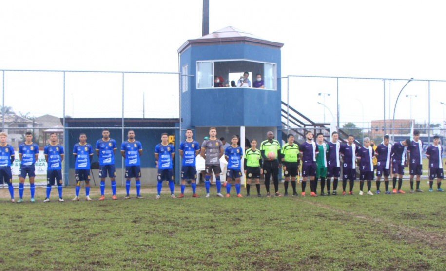 Encerrada a primeira etapa dos Jogos de Aventura e Natureza no litoral -  Curitiba, 01/11/2021 - Foto: Jogos de Anetura e Natureza