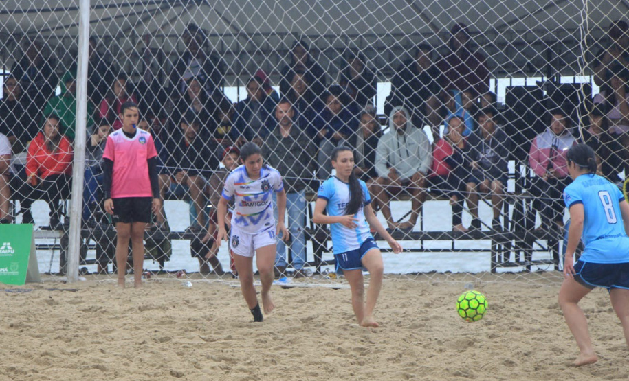 Encerrada a primeira etapa dos Jogos de Aventura e Natureza no litoral -  Curitiba, 01/11/2021 - Foto: Jogos de Anetura e Natureza