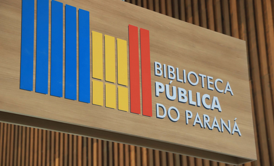 Prêmio Biblioteca Digital 2021 anuncia comissão julgadora. Foto: José Fernando Ogura/AEN