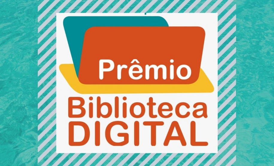 Prêmio Biblioteca Digital 2021 anuncia comissão julgadora. Foto: BPP