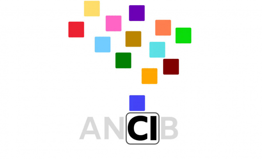 Pesquisa da Ciência da Informação recebe prêmio de melhor dissertação acadêmica - Prêmio é concedido pela Associação de Pesquisa e Pós-graduação em Ciência da Informação (ANCIB) - Foto: UEL