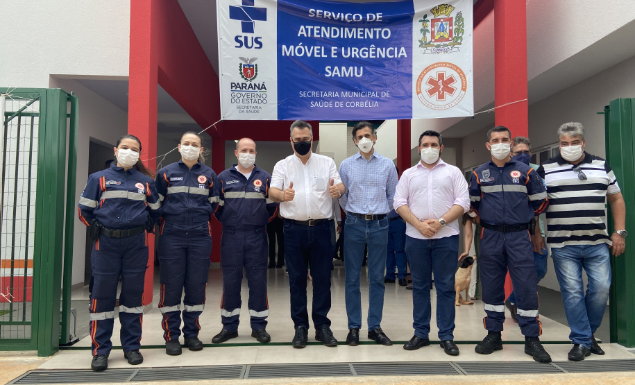 Paraná em primeiro lugar nos Jogos Escolares Brasileiros
. Foto: Paraná Esporte