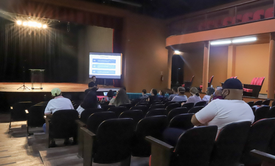 VRS Mata Atlântica ? Litoral Paraná - Preparo dos Alimentos na Aspran - Associação Dos Produtores Rurais de Antonina    -  Foto: Geraldo Bubniak/AEN