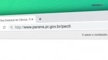 156_TUTORIAL CONSULTA PUBLICA_v1.mp4