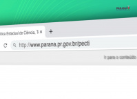 156_TUTORIAL CONSULTA PUBLICA_v1.mp4