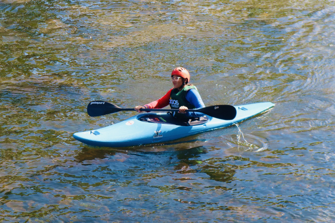 Início do Festival de Inverno dos Jogos de Aventura e Natureza movimenta o Litoral