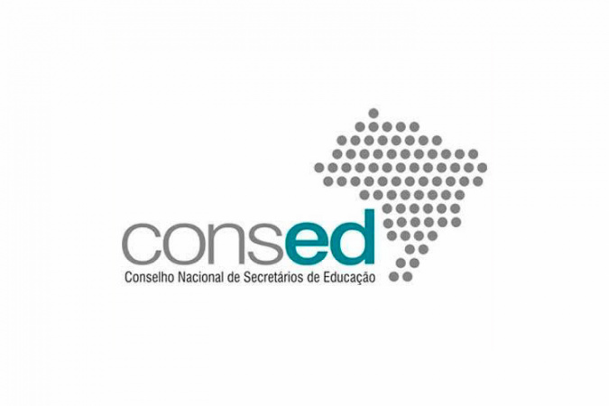Foz do Iguaçu sedia reunião nacional de secretários de educação