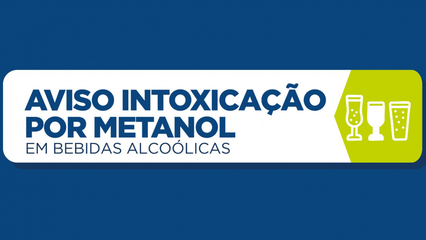 METANOL