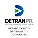 detran