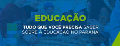 educação