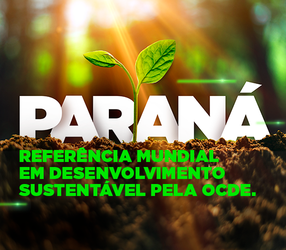 Paraná Sustentável