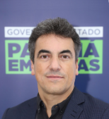 FERNANDO FURIATTI SABOIA