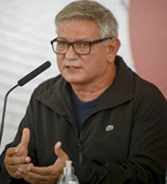 HELIO RENATO WIRBISKI