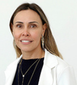 LETÍCIA FERREIRA DA SILVA