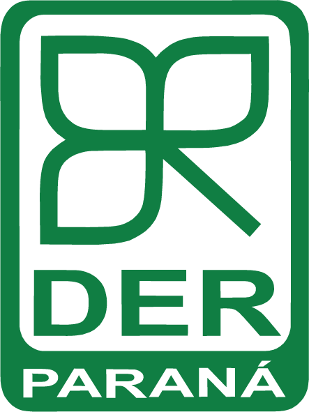 DER