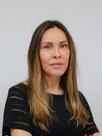 leticia_ferreira_da_silva_-_cge
