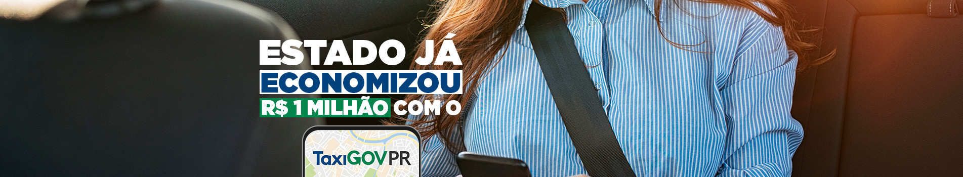 banner Economia taxigov