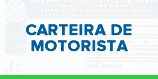 Carteira de Motorista