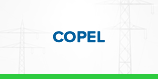 COPEL