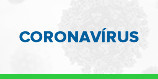 Coronavírus