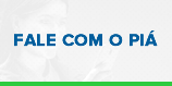 Fale com o Piá