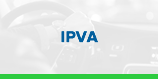 IPVA