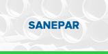 SANEPAR
