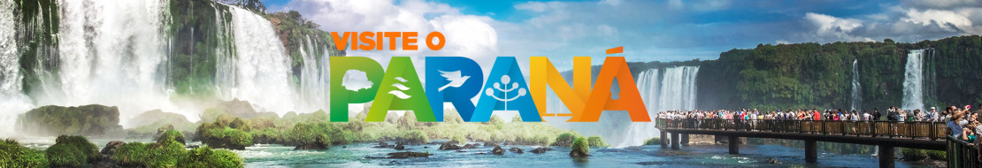 banner viaje paraná