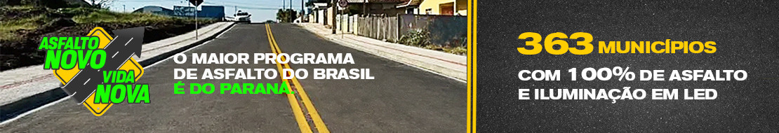 banner-asfalto-novo-1110x190