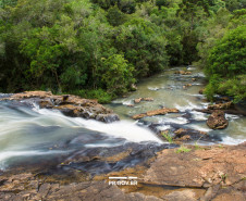 cachoeira