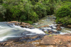 cachoeira