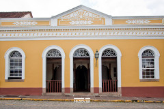 Teatro São João