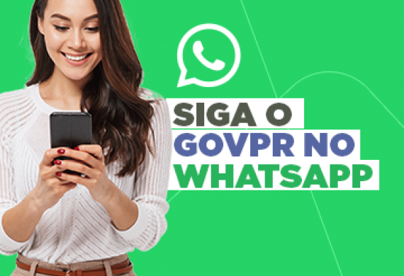 Siga-nos no WhatsApp