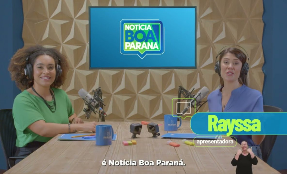 Governo lança aplicativo que permite acompanhar todos os Jogos Oficiais do  Paraná