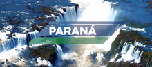 PARANA DAY