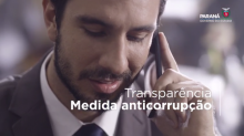 Integridade e Compliance