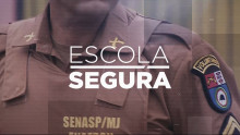 Escola Segura