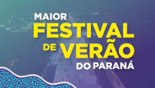 Palco Verão Maior